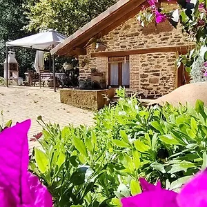 haraneko-errota.basquecountryhotels.org/